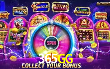 Explorando a Categoria de Eventos em Apostas na 365GG