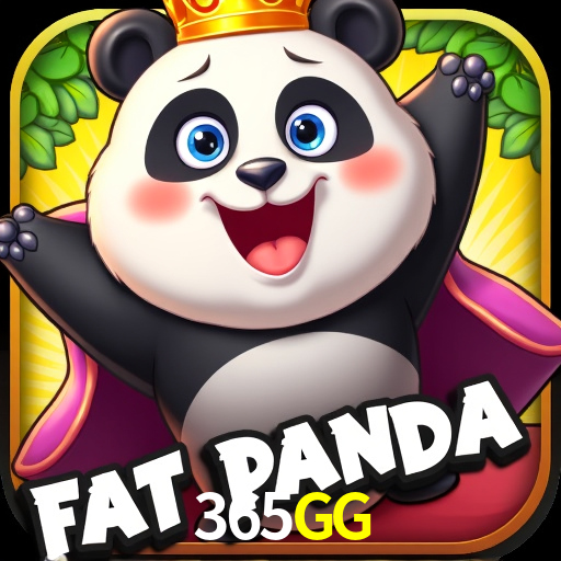 A Emoção da Loteria na 365GG: Uma Chance de Mudança de Vida