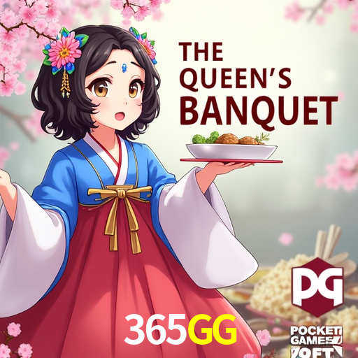 A Experiência Imersiva dos Cassinos Ao Vivo no 365GG