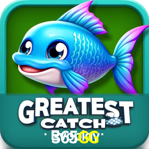 A Popularidade dos Caça-Níqueis no 365GG