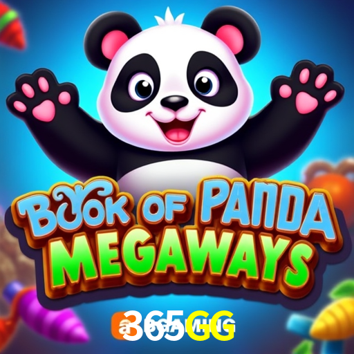 A Revolução dos Aplicativos de Jogos no 365GG