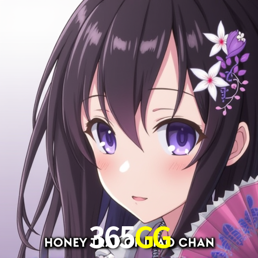 A Experiência Imersiva dos Cassinos Ao Vivo no 365GG