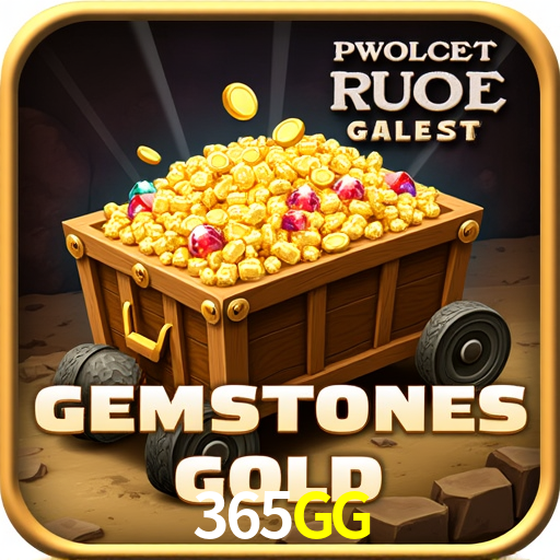 A Emoção da Loteria na 365GG: Uma Chance de Mudança de Vida