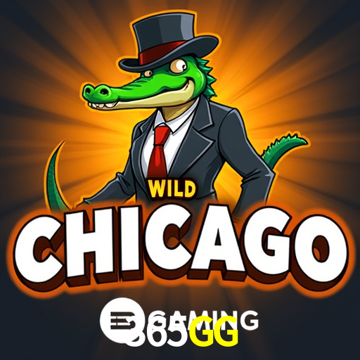 Descubra a Essência do 365GG: Nossa História e Compromissos