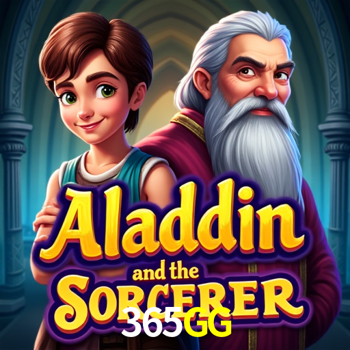 Descubra o Programa VIP da 365GG: Vantagens Exclusivas para Jogadores