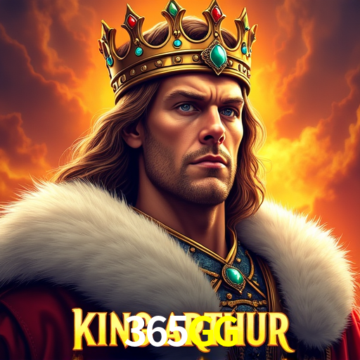 Apostas Esportivas na 365GG: Um Guia Completo