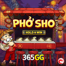 Descubra o Mundo do Cassino Online com 365GG