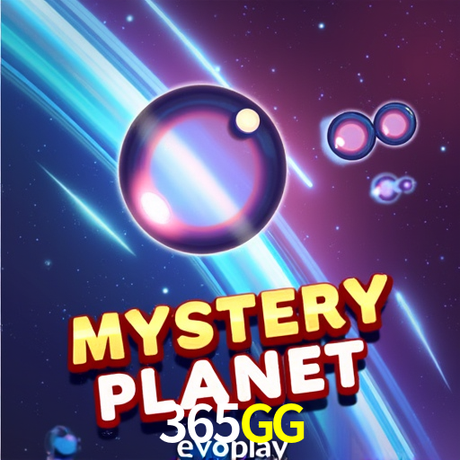 Explorando a Categoria de Eventos em Apostas na 365GG