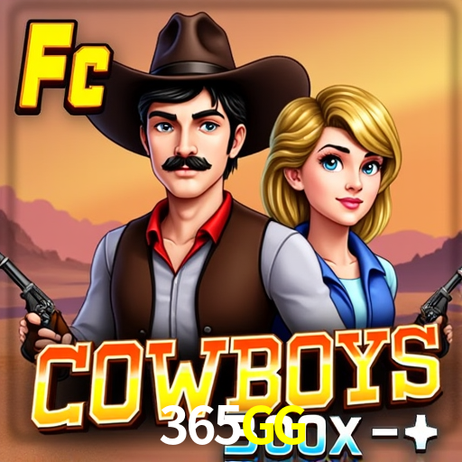 Desvendando o Mundo dos Jogos Virtuais na 365GG