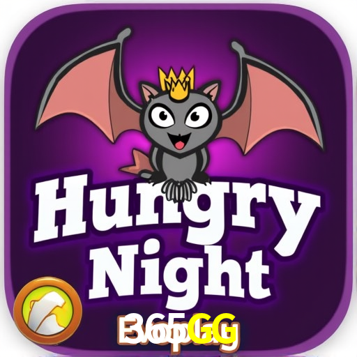 Descubra a Essência do 365GG: Nossa História e Compromissos