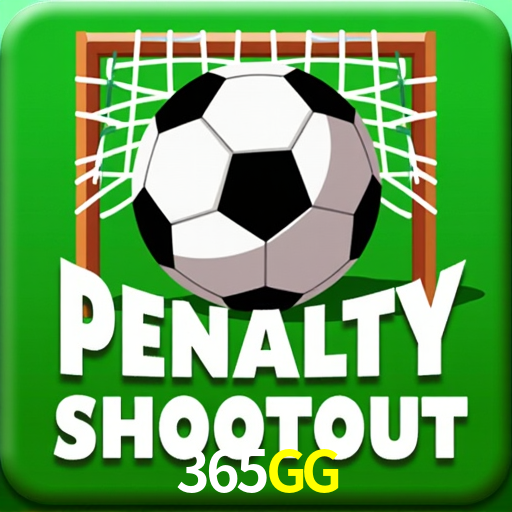 Apostas Esportivas na 365GG: Um Guia Completo