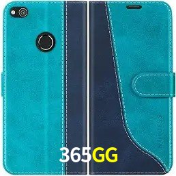 Descubra o Programa VIP da 365GG: Vantagens Exclusivas para Jogadores