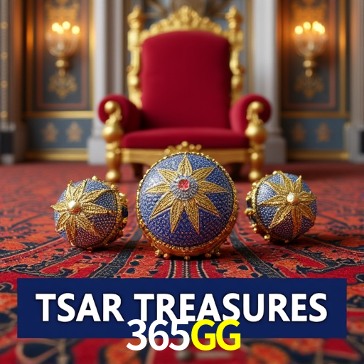 A Ascensão dos Esportes Eletrônicos: Um Novo Paradigma no Entretenimento