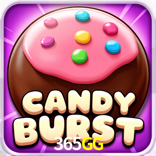 Descubra a Magia dos Jogos de Arcade no 365GG