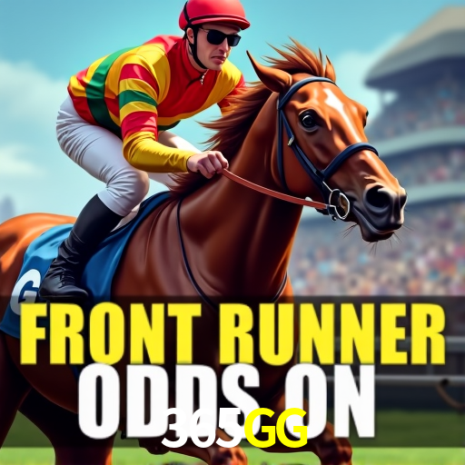 Apostas Esportivas na 365GG: Um Guia Completo