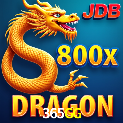 Inovações de Jogos na 365GG: O Futuro das Experiências Interativas