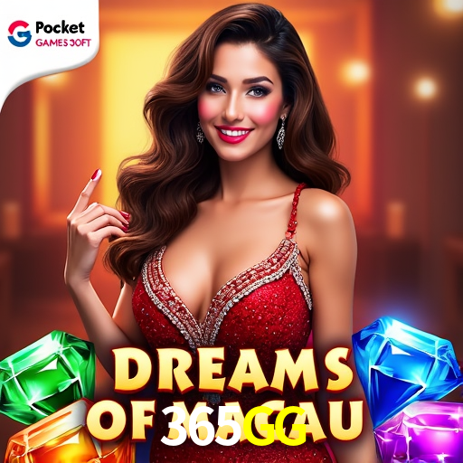 Desvendando o Mundo dos Jogos Virtuais na 365GG