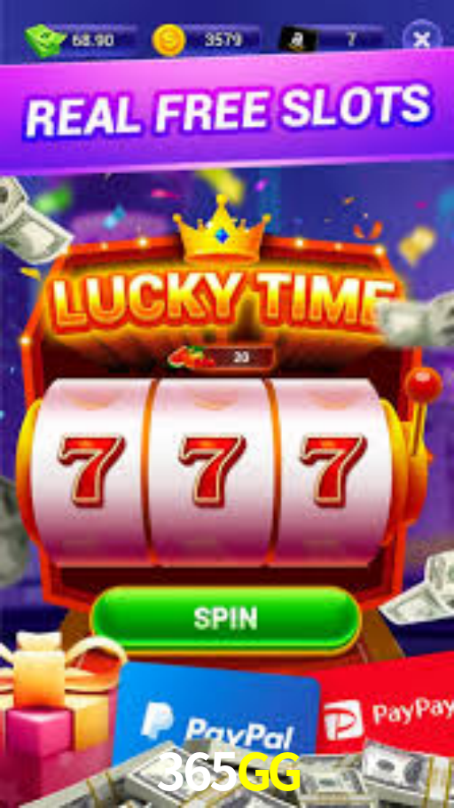 Desvendando o Mundo dos Jogos Virtuais na 365GG