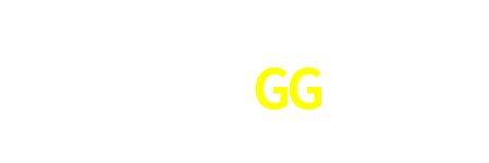 365GG